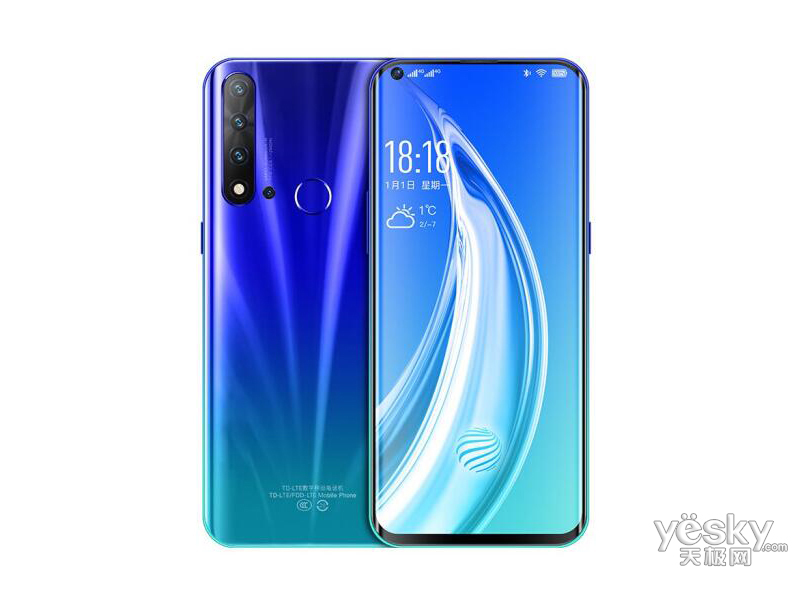 Ŧ��G5i(8GB/128GB/ȫ��ͨ)
