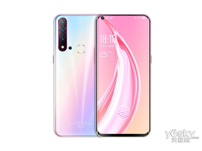 Ŧ��G5i(8GB/128GB/ȫ��ͨ)