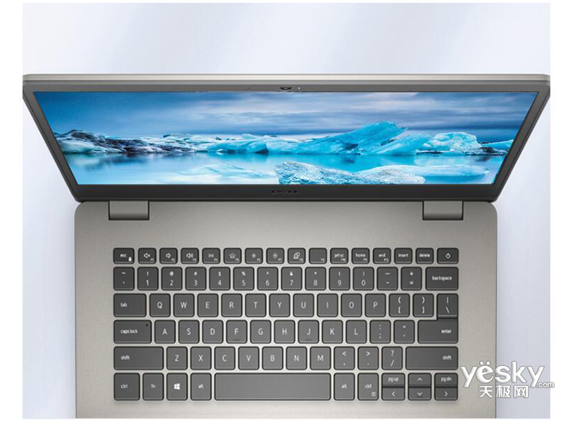 �����ɾ� 3000 14(Vostro 14-3400-R2525d)