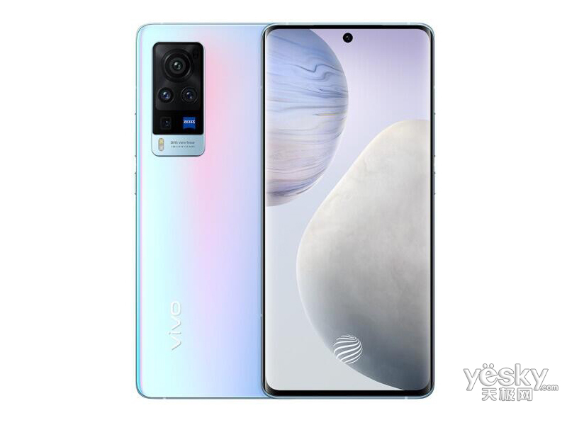 vivo X60 Pro(12GB/256GB/5G��)
