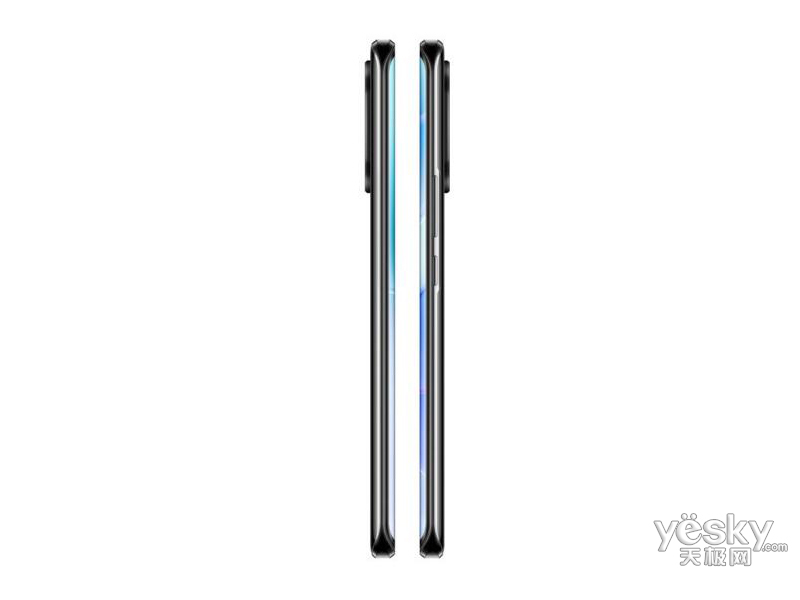 ��Ϊnova 8(8GB/256GB/5G��)