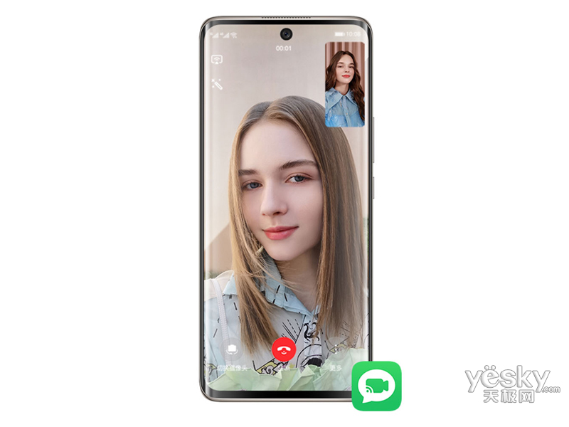 ��Ϊnova 8(8GB/128GB/5G��)