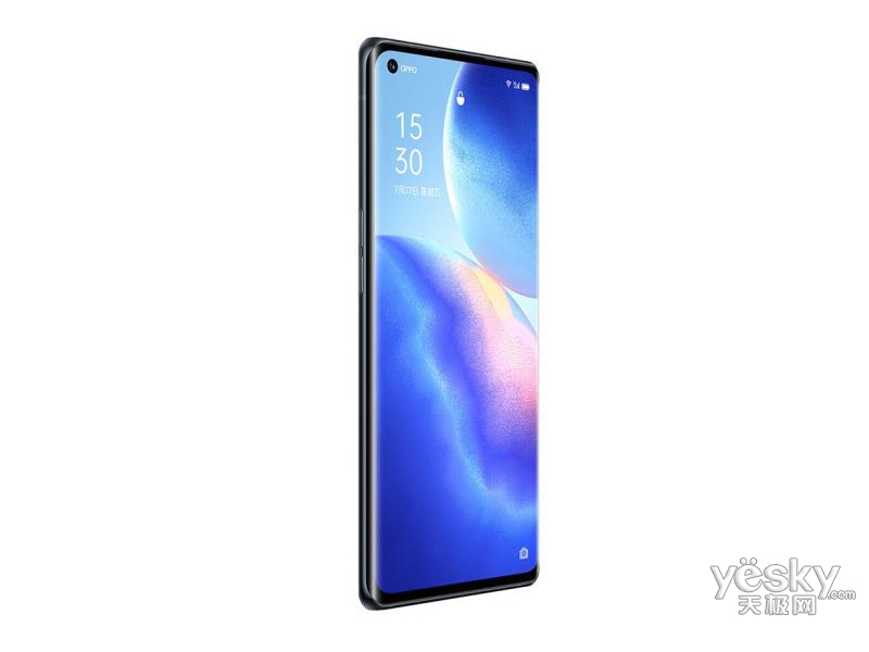 OPPO Reno5 Pro+(8GB/128GB/5G��)