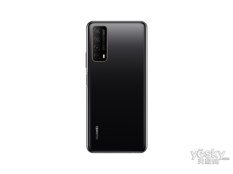 华为畅享20 se(8gb/128gb/全网通)