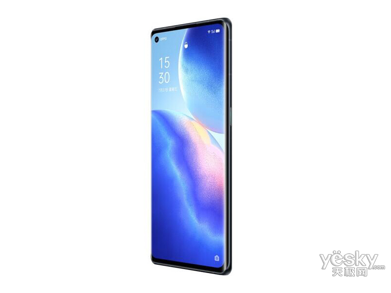 OPPO Reno5 Pro+(8GB/128GB/5G��)