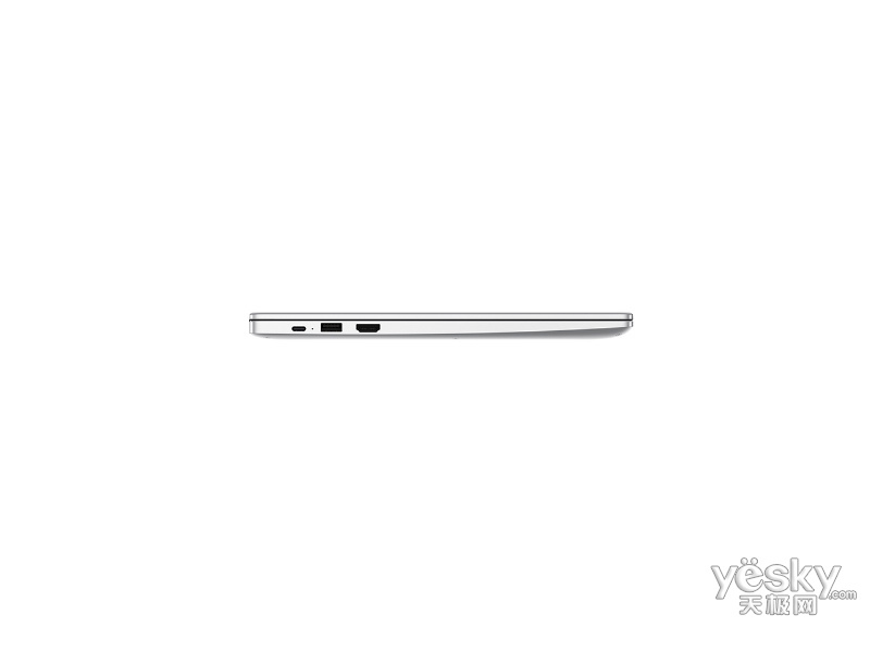 ��ΪMateBook D 15 2021��(i5 1135G7/16GB/512GB/����)
