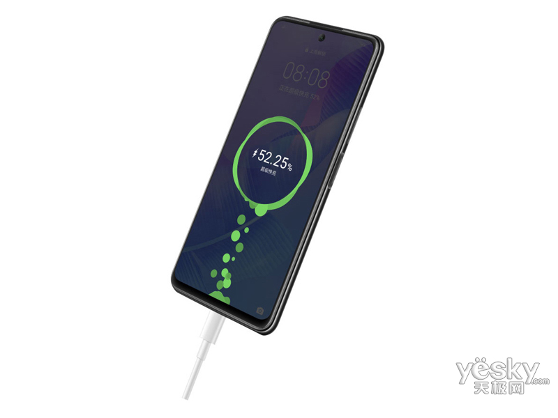 ��Ϊ����20 SE(8GB/128GB/ȫ��ͨ)