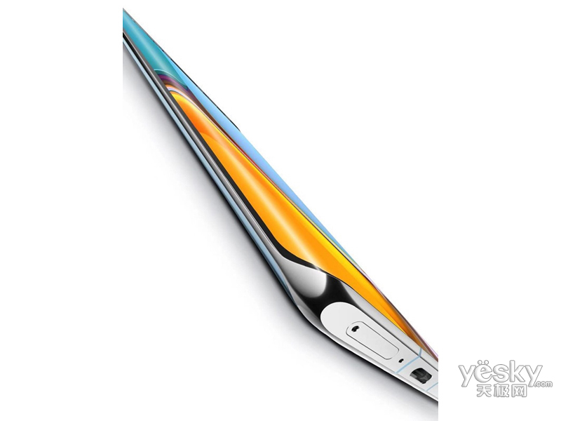 ��ҫV40 Pro