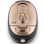 ����Y-50C16 ѹ����/����