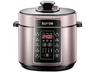 �ղ���SY-60YC05Q