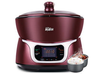 洛贝y50-90wn产品对比( lubyy50-90wn )