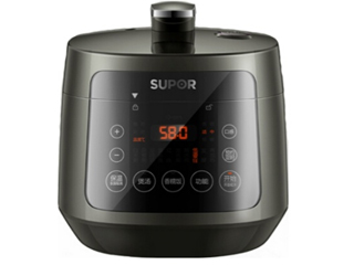 �ղ���SY-30FC8058Q