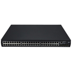 տƼLSW6600-8GT32XGS-G /տƼ