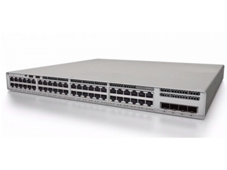 CISCO C9200L-48T-4X-E