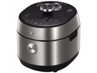 ����MY-HT5078PG