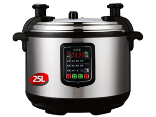  CY250-300