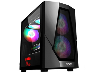 AOC CG351DͼƬ