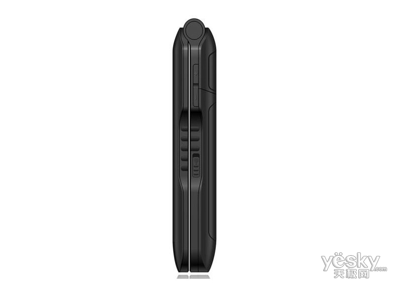 ����Z58