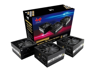 ӭ��IN WIN PB750