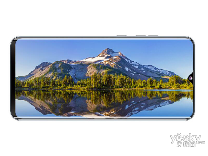 索爱m8(6gb/64gb/全网通)