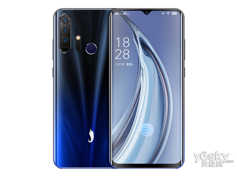 С����X9(8GB/128GB/ȫ��ͨ)