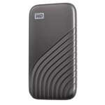 My Passport SSD(1TB) ƶӲ/