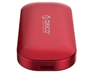ORICO IV300(500GB)