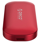 ORICO IV300(500GB) ƶӲ/ORICO