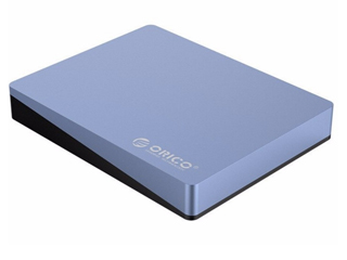 ORICO WH100(120GB)