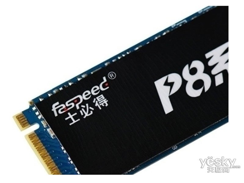 ʿصP8 M.2 NVME(128GB)