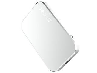 联想D1(500GB)