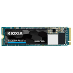 RD20(2000GB) ̬Ӳ/