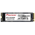 �ȷ�SE20QN(500GB) ��̬Ӳ��/�ȷ�