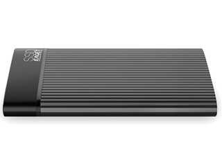 忆捷M3 512GB