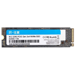 ����E2000(128GB) ��̬Ӳ��/����