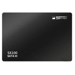 ST-magic SX100(1TB)