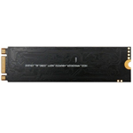 ��ʯCS200X(512GB) ��̬Ӳ��/��ʯ