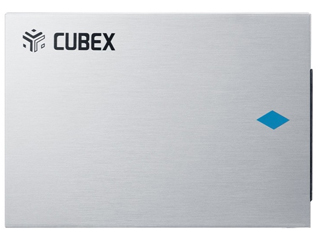 �ٰ�CS500(960GB)ͼƬ