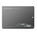 aigo S400(240GB) ̬Ӳ/aigo