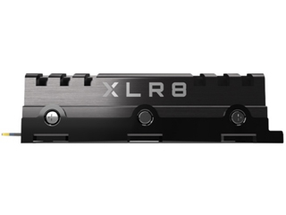 PNY XLR8 CS3040(1TB)ͼƬ