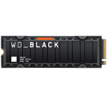 WD_BLACK SN850ɢƬ(1TB) ̬Ӳ/