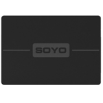 ÷�ݾ����W(1TB) ��̬Ӳ��/÷��