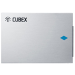 �ٰ�CS500(120GB) ��̬Ӳ��/�ٰ�