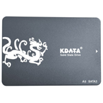 ����A5�й���(240GB) ��̬Ӳ��/����