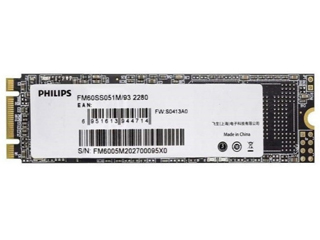 ������M.2 NVME SSD(1TB)ͼƬ