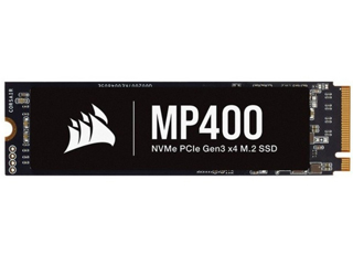 海盗船MP400(2TB)图片