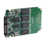 FORESEE S500 SATA(256GB)