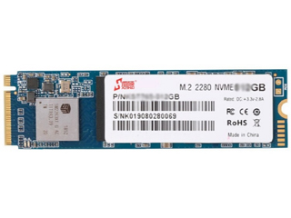 Ϥ˶XS970(256GB)ͼƬ