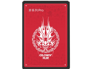 ������ϵ��Pro(1TB)ͼƬ