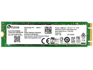 �ֿ���M8VC+ M.2 SATA(1TB)ͼƬ